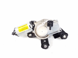   Heckwischermotor  - 7P5955711B 