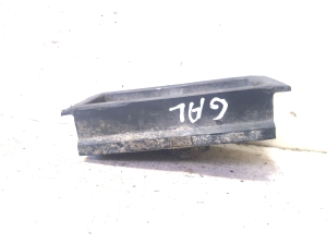 AUDI A7 (2010–2018) Anderes Körperteil 4G8880741B - 2