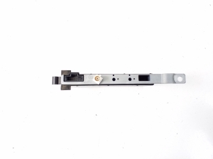 Porsche Cayenne (2010–2017) Antenne 7P5035225M - 2