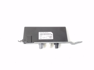   Antenne  - 7P5035225N 