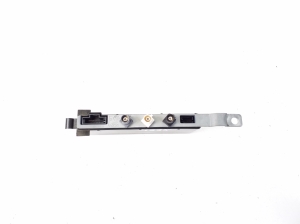 Porsche Cayenne (2010–2017) Antenne 7P5035225N - 2
