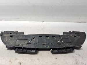 Front underbody protection - 622350812R