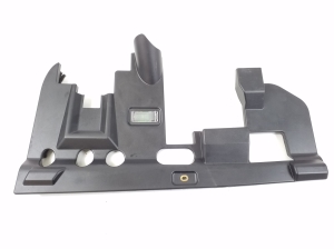 Other dashboard part - 7P5815173D