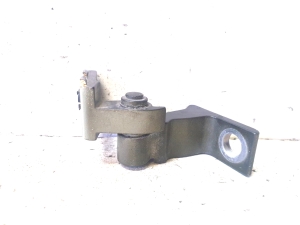AUDI A7 (2010–2018) Front door top hinge 4H0831402 - 4