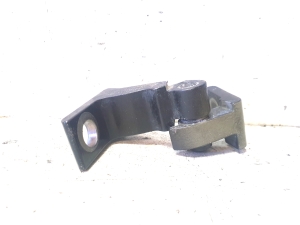 AUDI A7 (2010–2018) Rear side door lower hinge 4G0831402 - 6