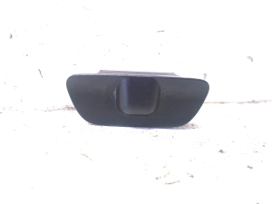 Sonstiger Sensor - 4G0907539A