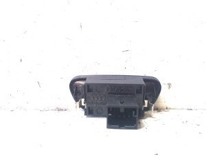 AUDI A7 (2010–2018) Other sensor 4G0907539A - 2