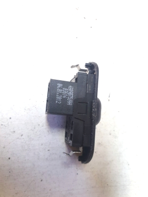 AUDI A7 (2010–2018) Other sensor 4G0907539A - 3