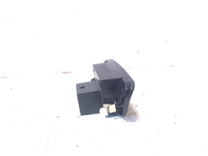 AUDI A7 (2010–2018) Other sensor 4G0907539A - 4