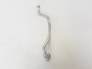 A/C hose - 924801106R