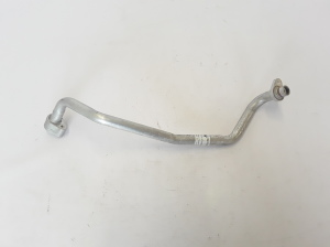 Dacia Sandero (2012–2021) A/C hose 924801106R - 2