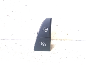 Other switch - 4G1927227