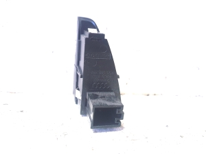 AUDI A7 (2010–2018) Other switch 4G1927227 - 2