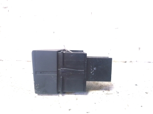 AUDI A7 (2010–2018) Other switch 4G1927227 - 4