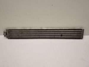   Ölkühler Servokühler  - A2045000600 