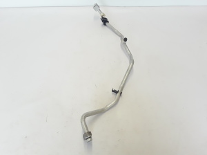 RENAULT Koleos (2007–2016) Klimaleitung 5352395620 - 2