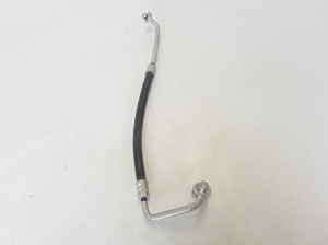 RENAULT Koleos (2007–2016) Klimaleitung 5351302220 - 2