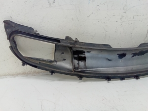 Mercedes Benz R-Class 251 (2006–2017) Motorhaube sonstiges Teil 2518800805 - 2