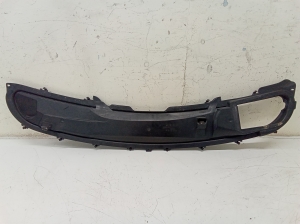 Mercedes Benz R-Class 251 (2006–2017) Motorhaube sonstiges Teil 2518800805 - 4