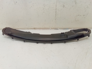 Mercedes Benz R-Class 251 (2006–2017) Motorhaube sonstiges Teil 2518800805 - 6