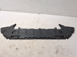 VOLVO XC90 (2015–2024) Unterbodenschutz vorne 31404141 - 2