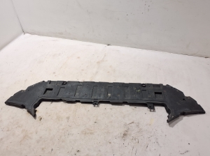 VOLVO XC90 (2015–2024) Priekšējā dibena aizsardzība 31404141 - 3