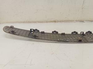 Mercedes Benz R-Class 251 (2006–2017) Motorhaubengitter 2518800005 - 2