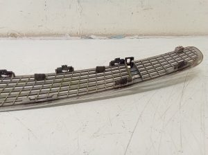 Mercedes Benz R-Class 251 (2006–2017) Motorhaubengitter 2518800005 - 3