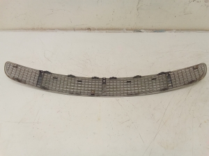 Mercedes Benz R-Class 251 (2006–2017) Motorhaubengitter 2518800005 - 4