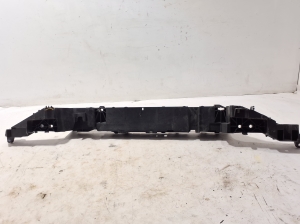 RENAULT Zoe (2012–2026) Schlossträger und seine Teile (Frontmaske) 752109644R - 2