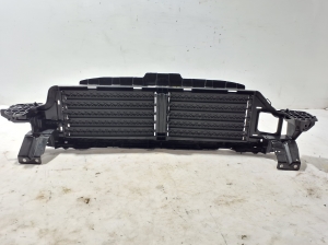 VOLVO XC60 (2017–2026) Luftleitblech für den Kühler 32345497 - 2