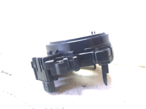 AUDI A7 (2010–2018) Clock spring 4G0953568A - 3