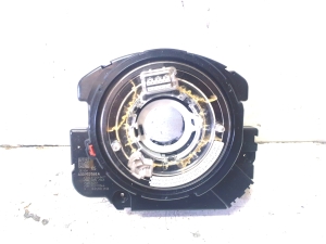Clock spring - 4G0953568A