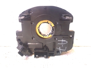 AUDI A7 (2010–2018) Clock spring 4G0953568A - 4