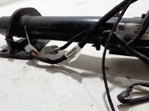 VOLVO XC90 (2015–2024) Tow hitch 31664225 - 2