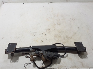 VOLVO XC90 (2015–2024) Tow hitch 31664225 - 5