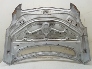 Mercedes Benz R-Class 251 (2006–2017) Hood 251122000111101 - 6