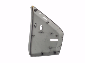 Porsche Cayenne (2010–2017) Other dashboard part 7P5857175 - 2