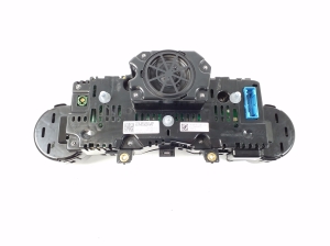 Porsche Cayenne (2010–2017) Kombiinstrument 7P5920951AB - 4