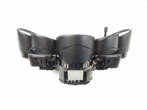 Porsche Cayenne (2010–2017) Kombiinstrument 7P5920951AB - 5