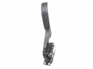 Accelerator pedal - 7L0723507D