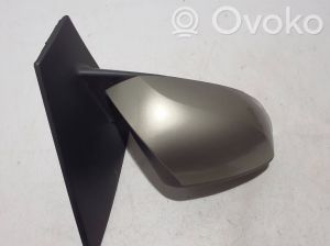 RENAULT Fluence (2009–2017) Außenspiegel und seine Teile 963010174R - 4