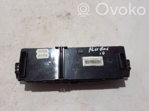 RENAULT Fluence (2009–2017) Heater control panel 275100018R - 3