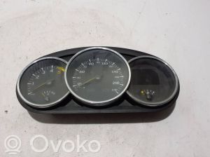 Näidikuplokk - 248104763R
