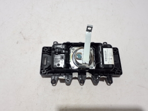 Mercedes Benz GLA-Class H247 (2019–2026) Beifahrerairbag A2478607302 - 3