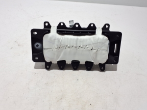 Passenger dashboard airbag - A2478607302