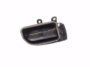 Porsche Cayenne (2010–2017) Dashboard air vent grilles 7P5819703D - 2