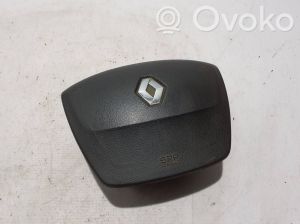 Fahrerairbag - 985700006R