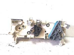 Peugeot Partner I (1996–2008) Heater control panel M49030549B - 2