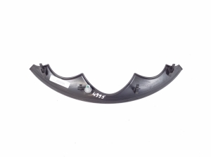 Porsche Cayenne (2010–2017) Instrument cluster trim 7P58570595Q0 - 3